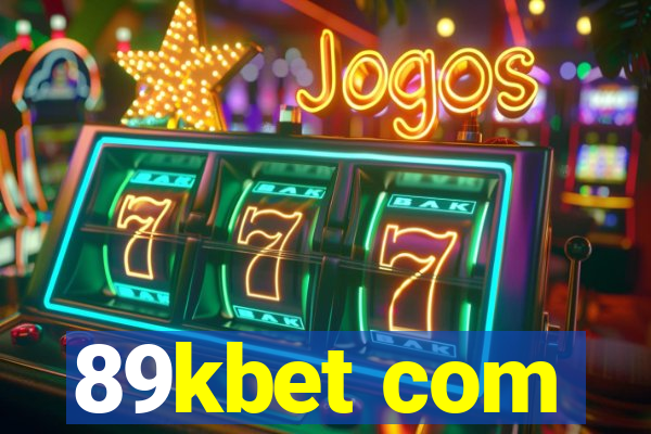 89kbet com